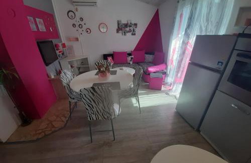 Vacation House Bimba - Pomer - Foto 6