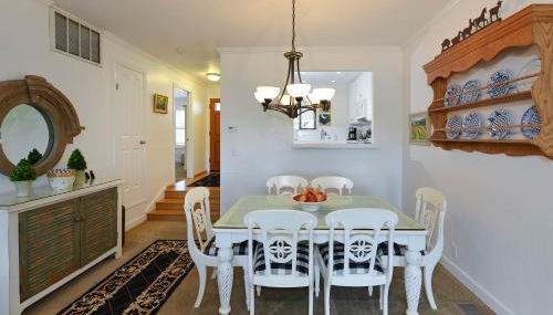 Charming 2 bd Condo at Silverado - Foto 5