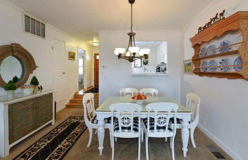 Charming 2 bd Condo at Silverado - Foto 5