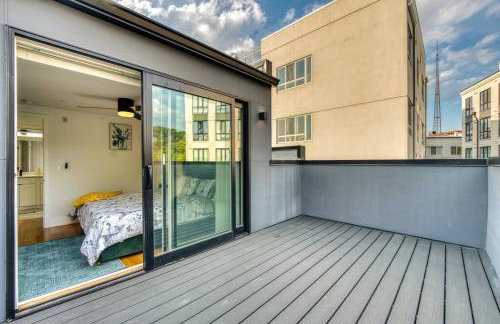 Luxury City Centered Oasis - Foto 48