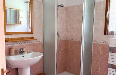 Les Écureuils - Foto 36