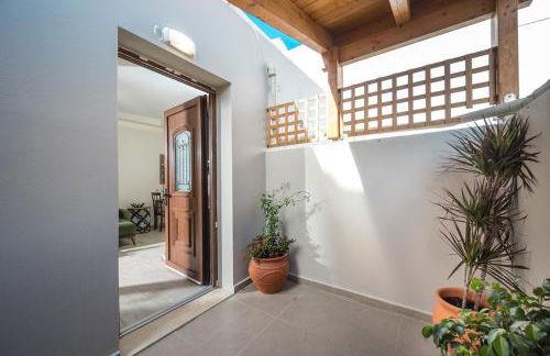 Archanes Philoxeno Appartment in the Village - Photo 23