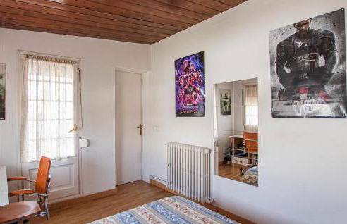 5 Bedroom Awesome Home In Alella - Foto 30