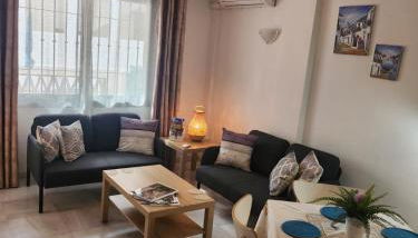 Quilla Apartment - Foto 5