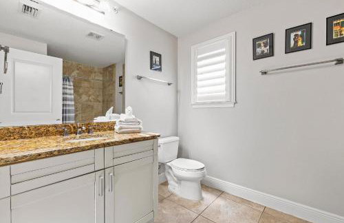 The Wave 302 - Foto 20