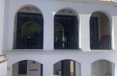 Casa Carmen - Foto 40