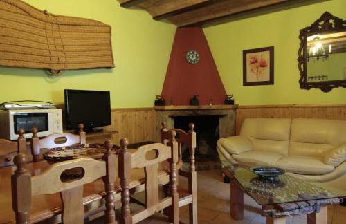 Mesoncillo NEO - Foto 39