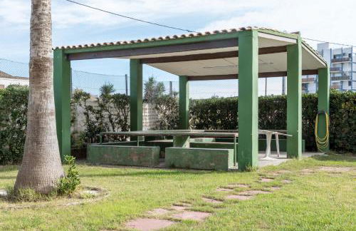 Apartamento Calipso - Photo 37