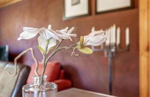 Ferienwohnung Betty bei Heiligendamm mit Garten - Foto 40