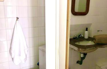 Charming Coastside Villa - Photo 34