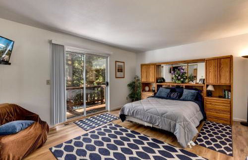 Panhandle House home - Foto 9