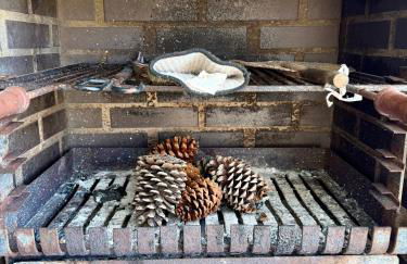 Valadares House - Foto 46