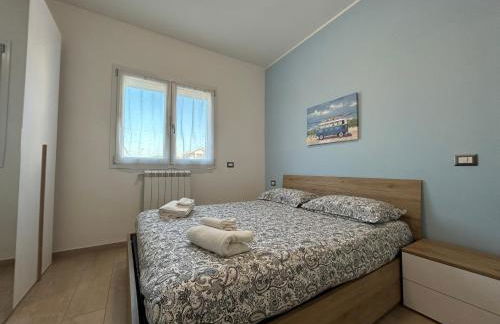 Alloggio Tessitore - Foto 27