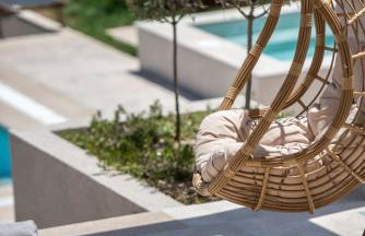 Delight Luxury Villa - Contemporary Elegance & Tranquility, by ZanteWize - Foto 16