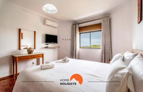 #158 T3 Panorama C by Home Holidays - Foto 11