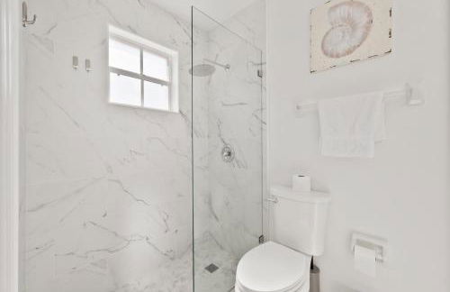 Superb Holiday Villa with a Pool in Bonita Springs - Photo 16