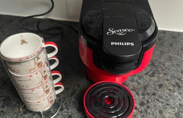 Appartment tourmalet - Foto 18