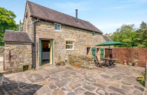 1 Bed in Onecote 91864 - Foto 1