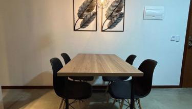 Loft's Vista Mar 05 - Foto 4