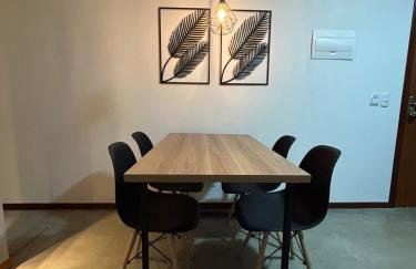 Loft's Vista Mar 05 - Foto 4