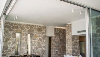 VARKO LUXURY SUITES - Foto 2