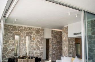 VARKO LUXURY SUITES - Foto 2