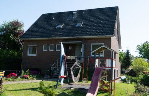 Äpfel und Elbe - Photo 2