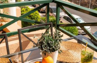Paz Ocean View, 2 Air Conditioners, Wifi, Heated pool, private parking - Foto 24