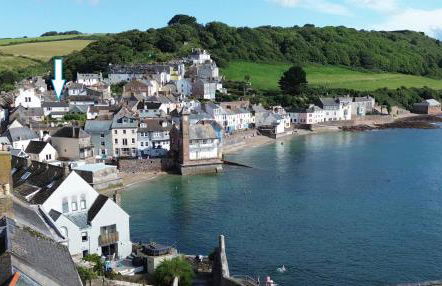 Finest Retreats - Roselric - Foto 1