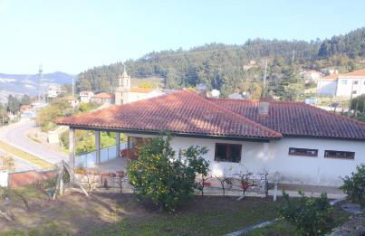 Casa da Vinha - Foto 7