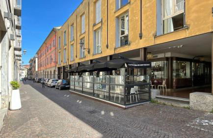 Casa Fiore - Affitti Brevi Italia - Foto 22