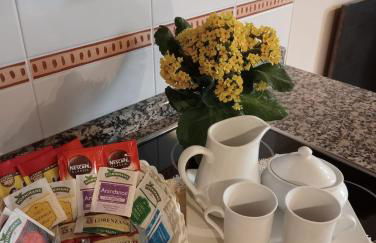 Apartamentos La Blanca - Foto 28