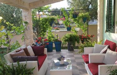 Holiday House Gloria Srima - Foto 49