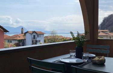 Appartamento Filippo - Foto 1