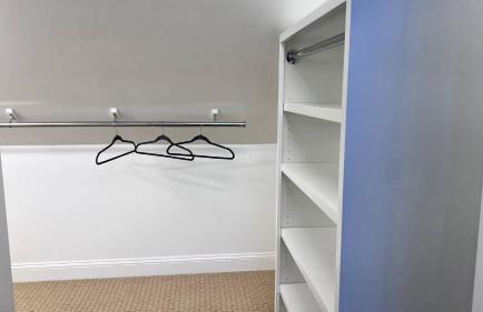 Historic Charm in the Heart of St. Augustine - Foto 9