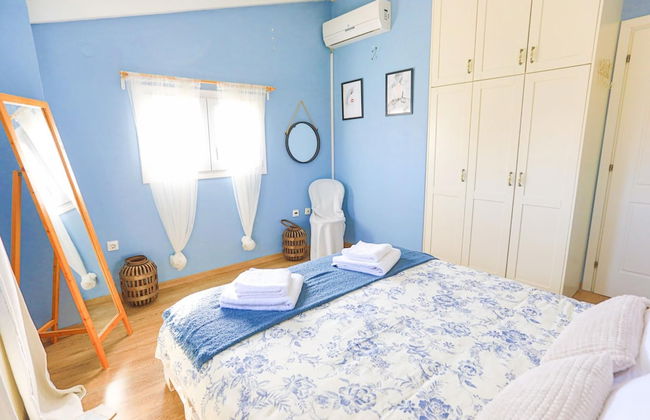 Villa Teresa in Roda - Foto 12