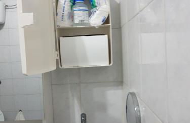 House Volla - Foto 5