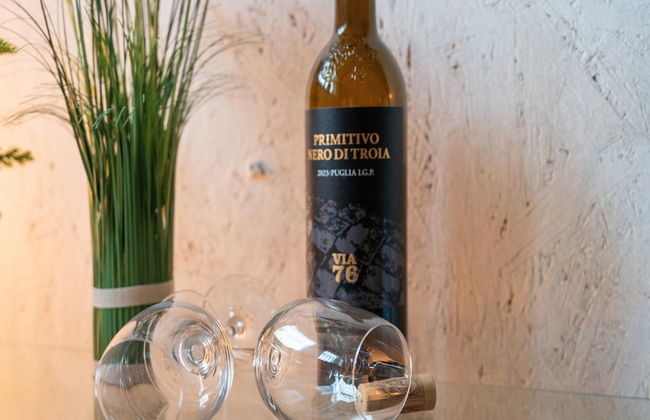 Cosy Holiday Home Yalet in Brilon-wald - Foto 25