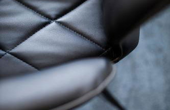 Altstadt-Chalet @Conny's - Foto 52