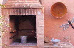 Casa Rural "El Olivo" - Foto 6