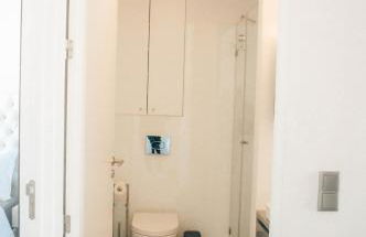 Moledo Shoreline - Foto 34