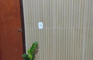 Casa Na Vila Reno - Local Estratégico - Foto 7