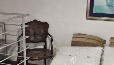 Loft nel cuore di RC - Foto 4