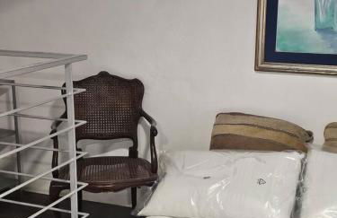 Loft nel cuore di RC - Foto 4