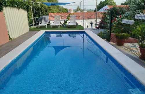 Villa Marquês - Foto 38