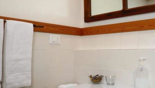 Apartment Drei-Zimmer-Wohnung Kaninchen by Interhome - Foto 4