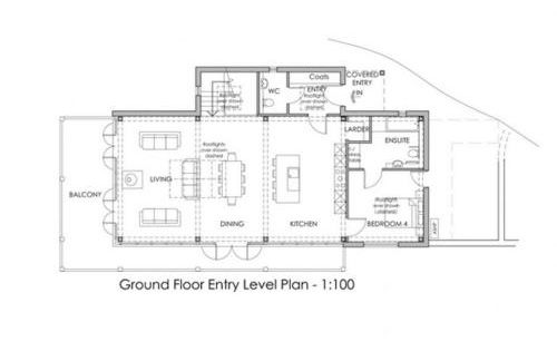 Gitcombe Retreat - Photo 21