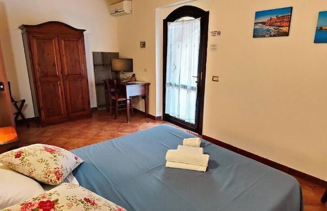 Azienda Agrituristica Le Chiuse - Foto 24