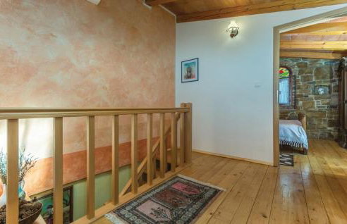 Apartment Anna - Foto 17