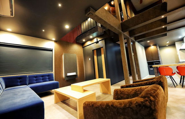 THE BEEHIVE AIOI - Photo 33